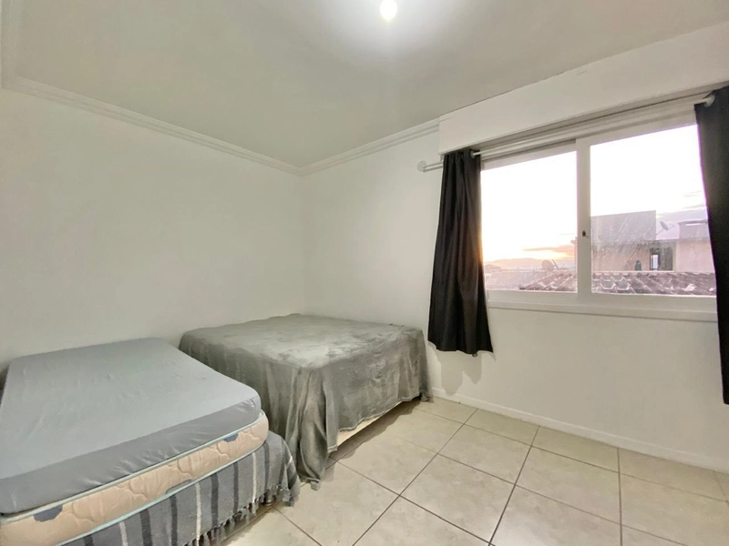 Cobertura duplex com 120m², 2 dormit., suíte, box, em Capão da Canoa: 7ª foto da galeria de imagens do imóvel