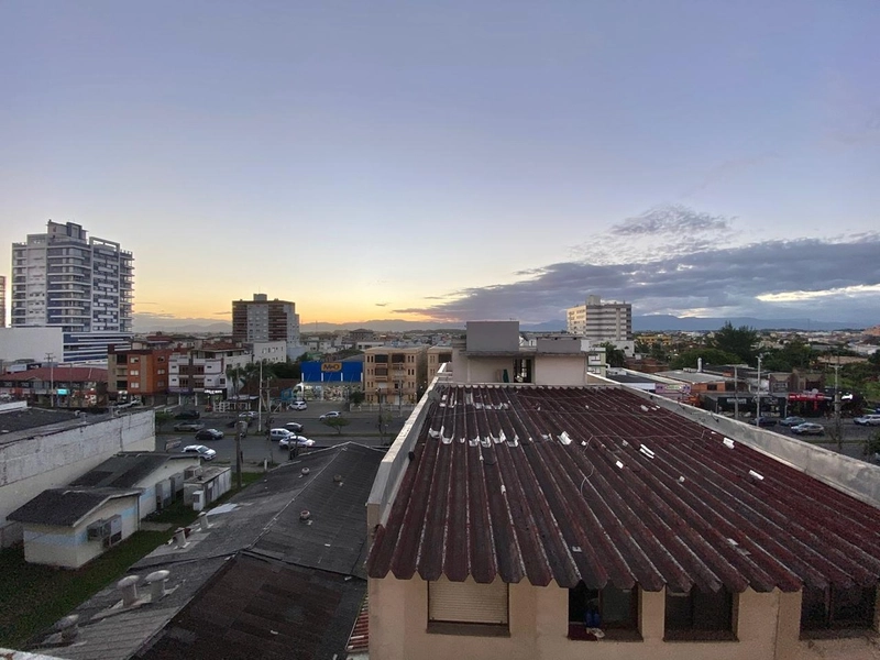 Cobertura duplex com 120m², 2 dormit., suíte, box, em Capão da Canoa: 19ª foto da galeria de imagens do imóvel