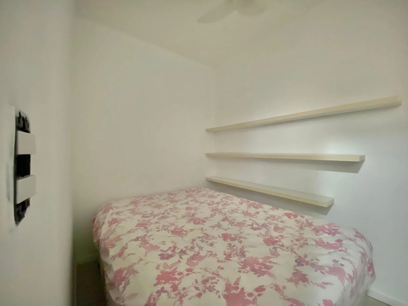 Cobertura duplex com 120m², 2 dormit., suíte, box, em Capão da Canoa: 6ª foto da galeria de imagens do imóvel