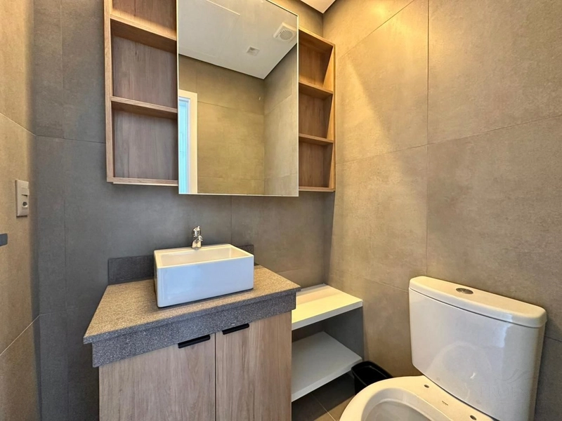 LIving Resort  Atlantida: 14ª foto da galeria de imagens do imóvel