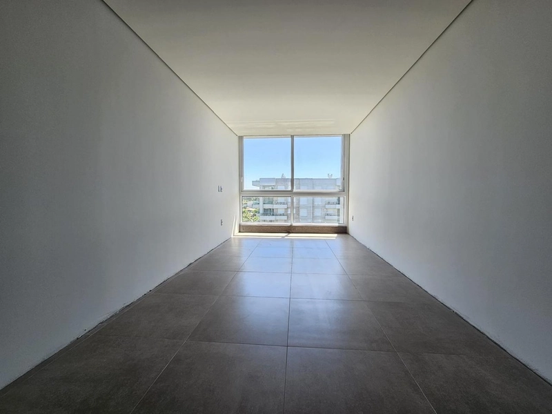 APARTAMENTO À VENDA NO LIVING RESORT , EM ATLÂNTIDA: 8ª foto da galeria de imagens do imóvel