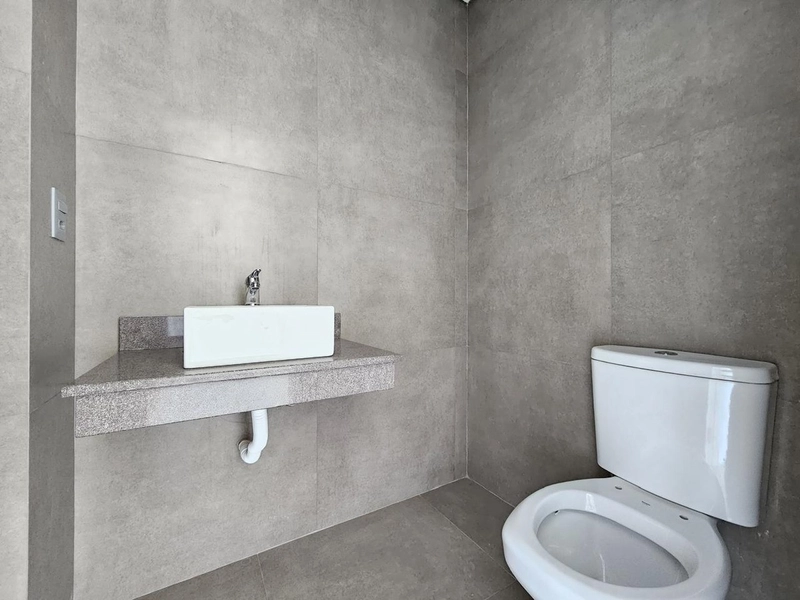 APARTAMENTO À VENDA NO LIVING RESORT , EM ATLÂNTIDA: 7ª foto da galeria de imagens do imóvel