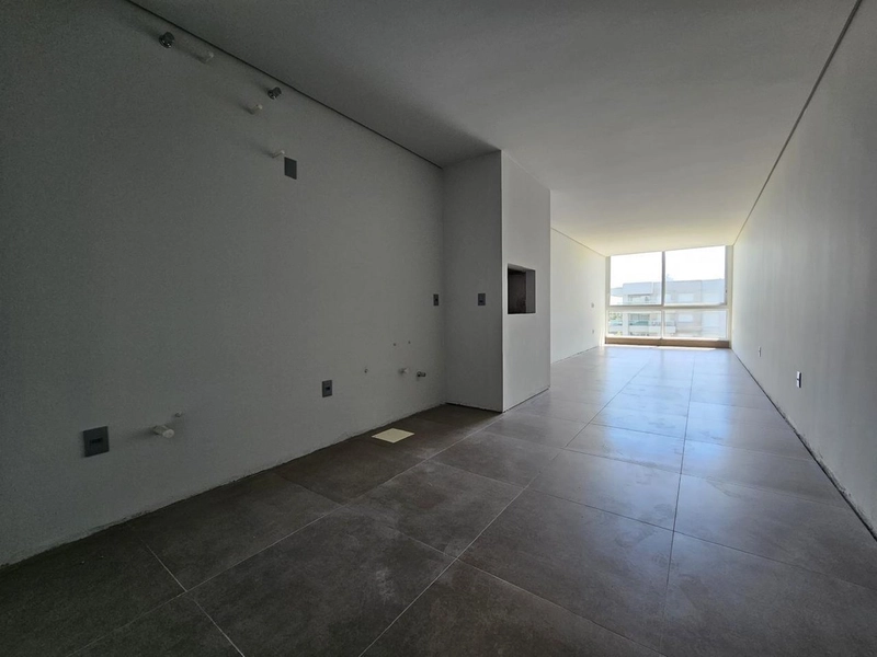 APARTAMENTO À VENDA NO LIVING RESORT , EM ATLÂNTIDA: 2ª foto da galeria de imagens do imóvel