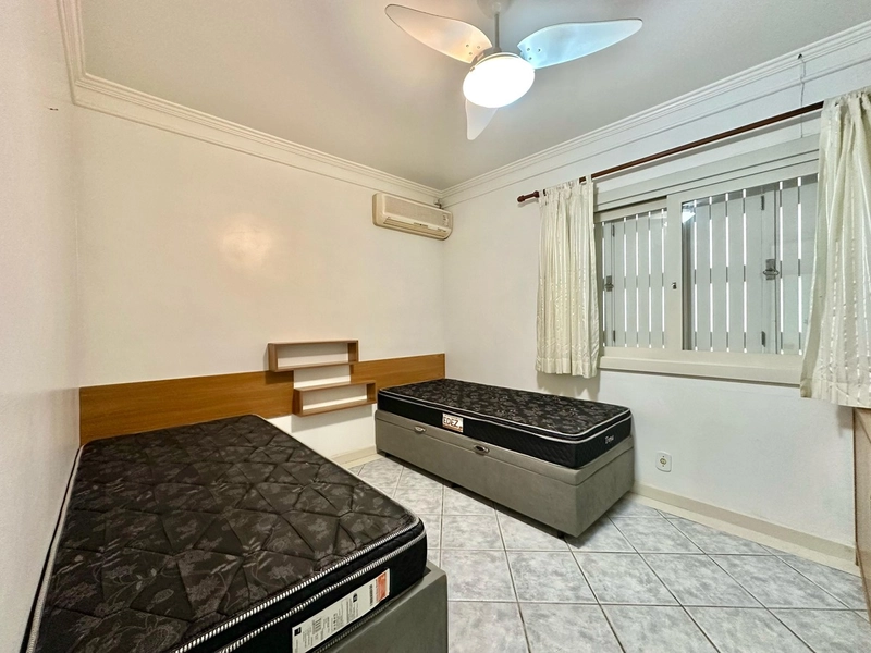 Casa 4 dormitórios, vista para o mar, Xangrila: 26ª foto da galeria de imagens do imóvel