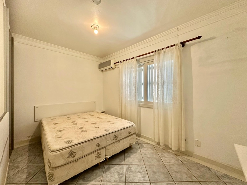 Casa 4 dormitórios, vista para o mar, Xangrila: 24ª foto da galeria de imagens do imóvel