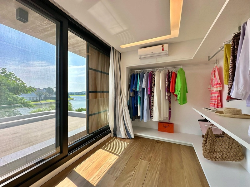 Casa em Condomínio à venda com 722m², Bosques de Atlântida Xangrila: 47ª foto da galeria de imagens do imóvel