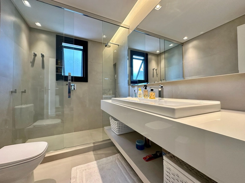 Casa em Condomínio à venda com 722m², Bosques de Atlântida Xangrila: 49ª foto da galeria de imagens do imóvel