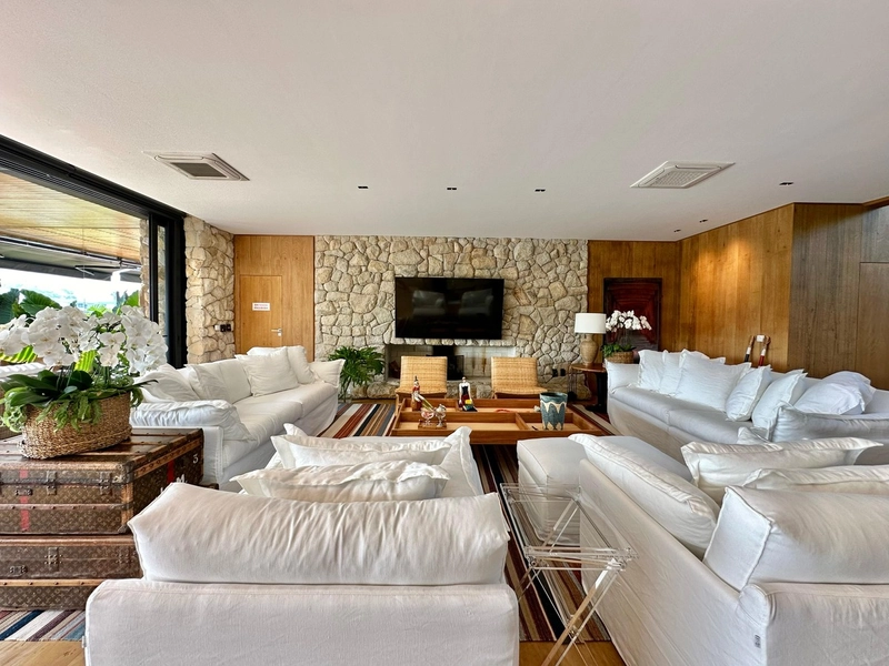 Casa em Condomínio à venda com 722m², Bosques de Atlântida Xangrila: 14ª foto da galeria de imagens do imóvel