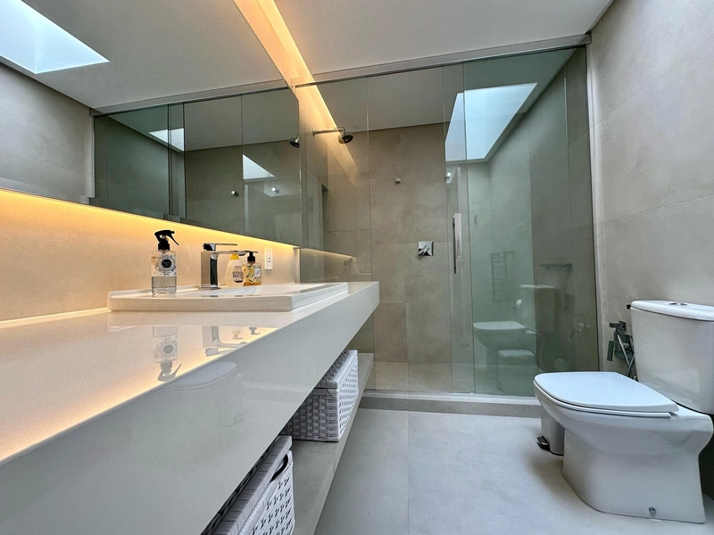 Casa em Condomínio à venda com 722m², Bosques de Atlântida Xangrila: 37ª foto da galeria de imagens do imóvel