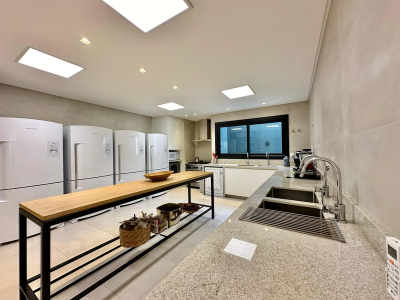 Casa em Condomínio à venda com 722m², Bosques de Atlântida Xangrila: 30ª foto da galeria de imagens do imóvel