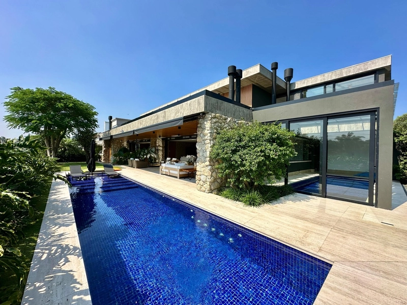 Casa em Condomínio à venda com 722m², Bosques de Atlântida Xangrila: 59ª foto da galeria de imagens do imóvel