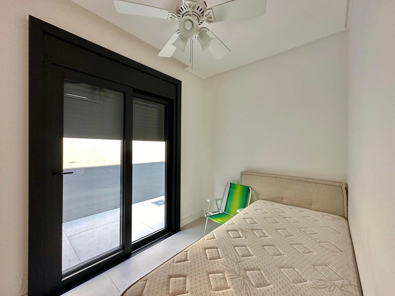 Casa em Condomínio à venda com 722m², Bosques de Atlântida Xangrila: 33ª foto da galeria de imagens do imóvel