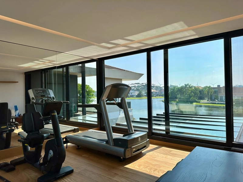 Casa em Condomínio à venda com 722m², Bosques de Atlântida Xangrila: 36ª foto da galeria de imagens do imóvel