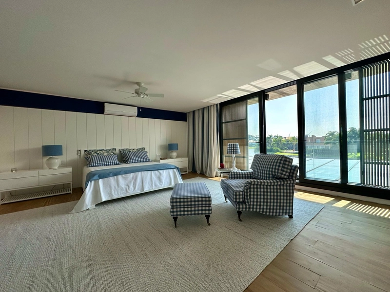 Casa em Condomínio à venda com 722m², Bosques de Atlântida Xangrila: 48ª foto da galeria de imagens do imóvel