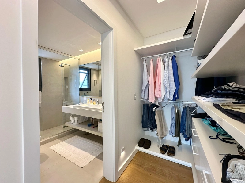 Casa em Condomínio à venda com 722m², Bosques de Atlântida Xangrila: 45ª foto da galeria de imagens do imóvel