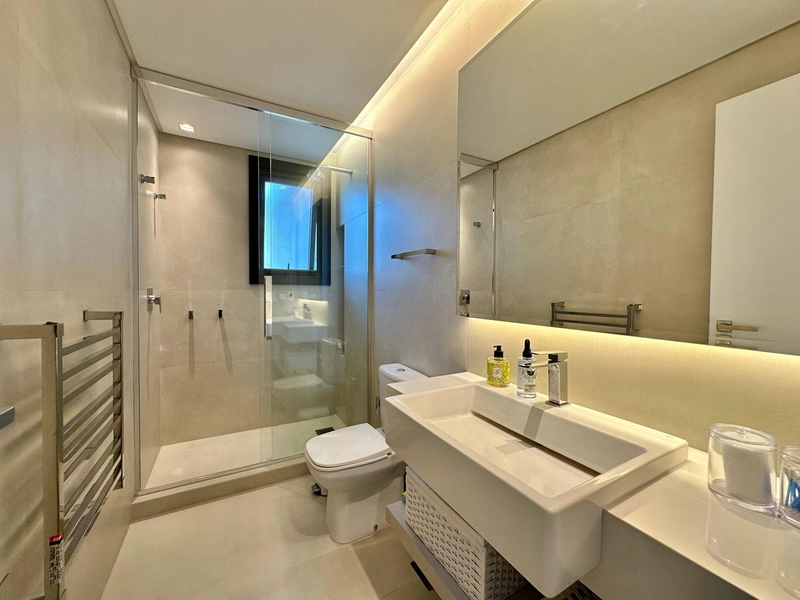 Casa em Condomínio à venda com 722m², Bosques de Atlântida Xangrila: 35ª foto da galeria de imagens do imóvel