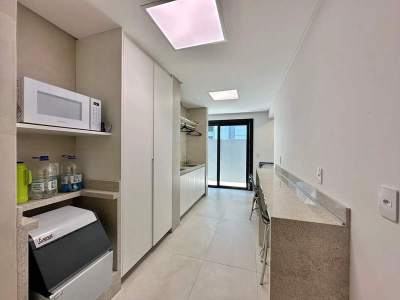 Casa em Condomínio à venda com 722m², Bosques de Atlântida Xangrila: 32ª foto da galeria de imagens do imóvel