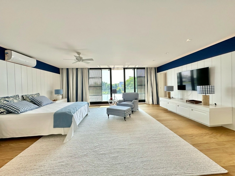 Casa em Condomínio à venda com 722m², Bosques de Atlântida Xangrila: 40ª foto da galeria de imagens do imóvel