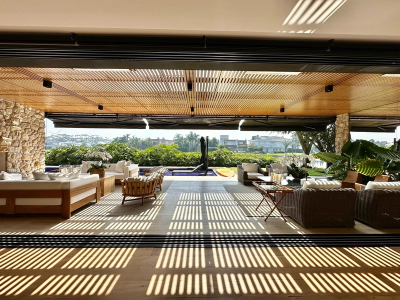 Casa em Condomínio à venda com 722m², Bosques de Atlântida Xangrila: 18ª foto da galeria de imagens do imóvel