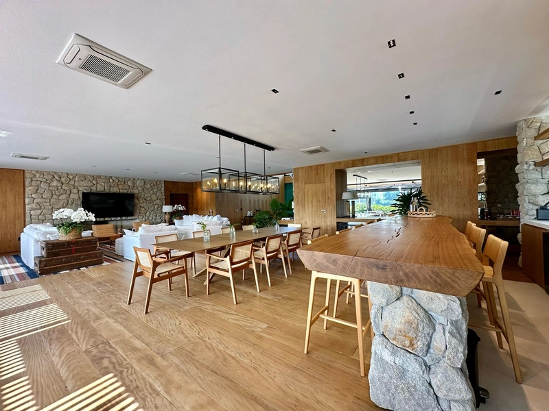 Casa em Condomínio à venda com 722m², Bosques de Atlântida Xangrila: 25ª foto da galeria de imagens do imóvel