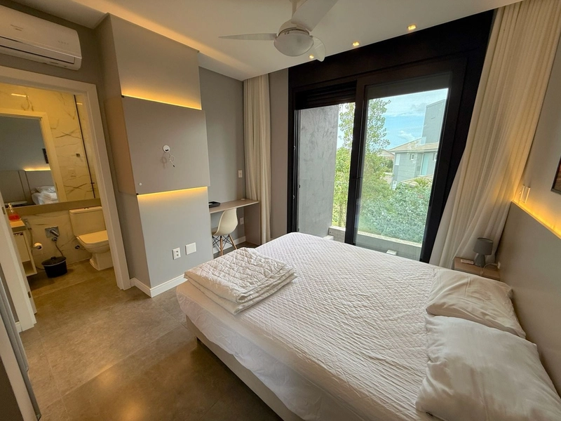 Sobrado à venda em Xangri-Lá, Condomínio Sunset Centro: 30ª foto da galeria de imagens do imóvel