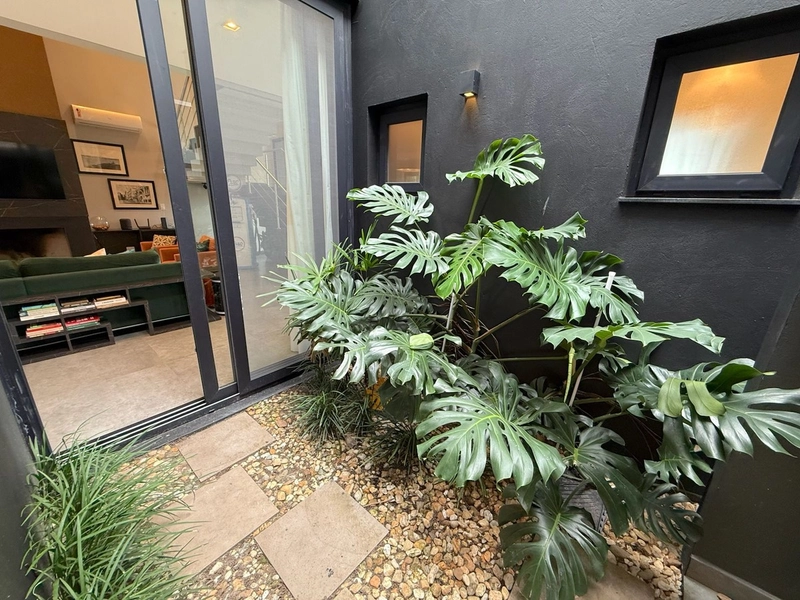 Sobrado à venda em Xangri-Lá, Condomínio Sunset Centro: 15ª foto da galeria de imagens do imóvel