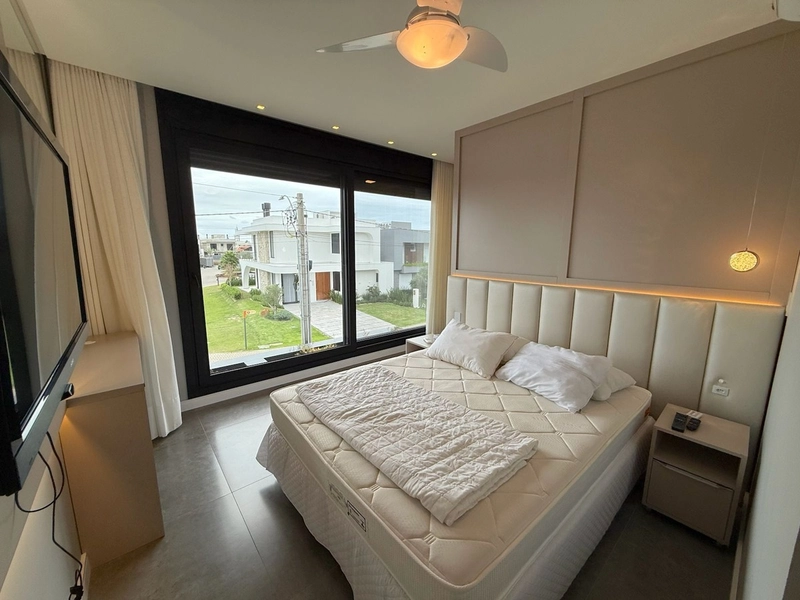 Sobrado à venda em Xangri-Lá, Condomínio Sunset Centro: 23ª foto da galeria de imagens do imóvel