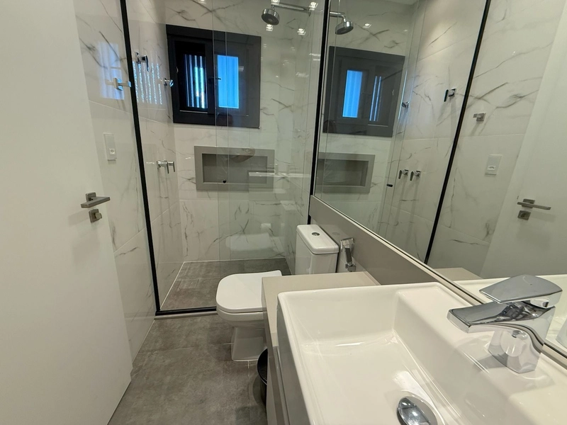 Sobrado à venda em Xangri-Lá, Condomínio Sunset Centro: 29ª foto da galeria de imagens do imóvel