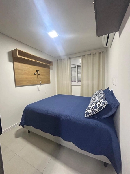 Apartamento de 2 suítes, frente, box, no Navegantes em Capão da Canoa.: 18ª foto da galeria de imagens do imóvel