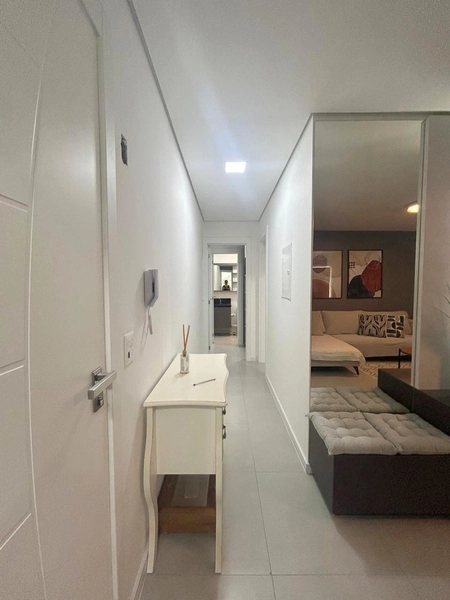 Apartamento de 2 suítes, frente, box, no Navegantes em Capão da Canoa.: 12ª foto da galeria de imagens do imóvel