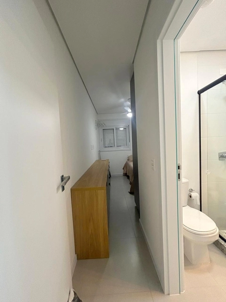 Apartamento de 2 suítes, frente, box, no Navegantes em Capão da Canoa.: 14ª foto da galeria de imagens do imóvel