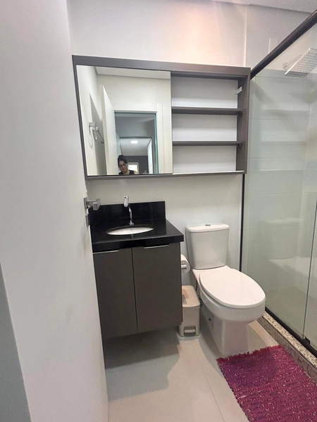 Apartamento de 2 suítes, frente, box, no Navegantes em Capão da Canoa.: 17ª foto da galeria de imagens do imóvel