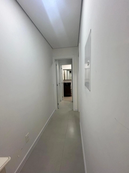 Apartamento de 2 suítes, frente, box, no Navegantes em Capão da Canoa.: 13ª foto da galeria de imagens do imóvel