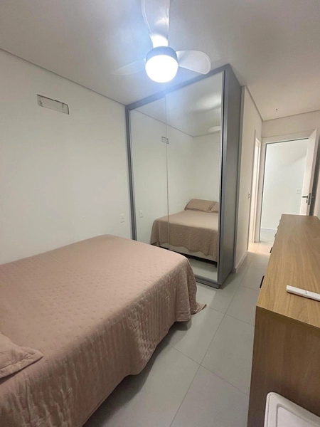 Apartamento de 2 suítes, frente, box, no Navegantes em Capão da Canoa.: 16ª foto da galeria de imagens do imóvel