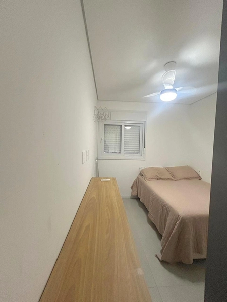 Apartamento de 2 suítes, frente, box, no Navegantes em Capão da Canoa.: 15ª foto da galeria de imagens do imóvel