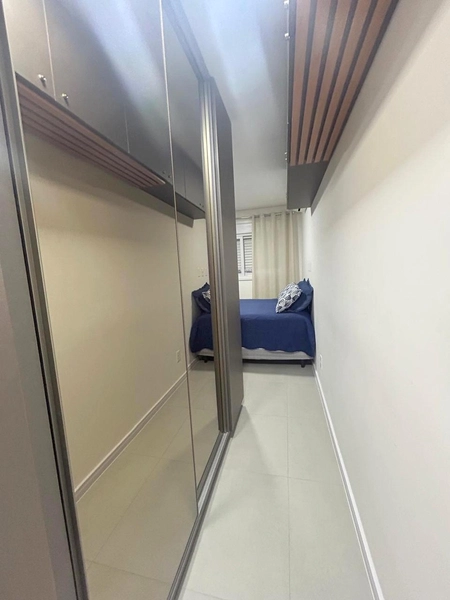 Apartamento de 2 suítes, frente, box, no Navegantes em Capão da Canoa.: 19ª foto da galeria de imagens do imóvel