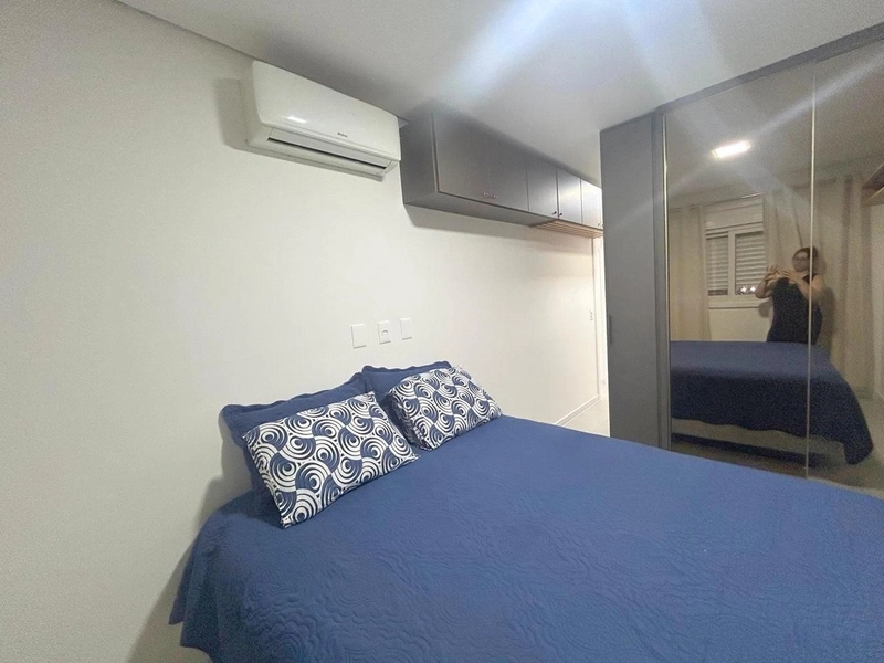 Apartamento de 2 suítes, frente, box, no Navegantes em Capão da Canoa.: 20ª foto da galeria de imagens do imóvel