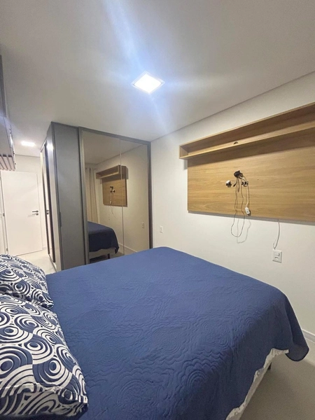 Apartamento de 2 suítes, frente, box, no Navegantes em Capão da Canoa.: 21ª foto da galeria de imagens do imóvel