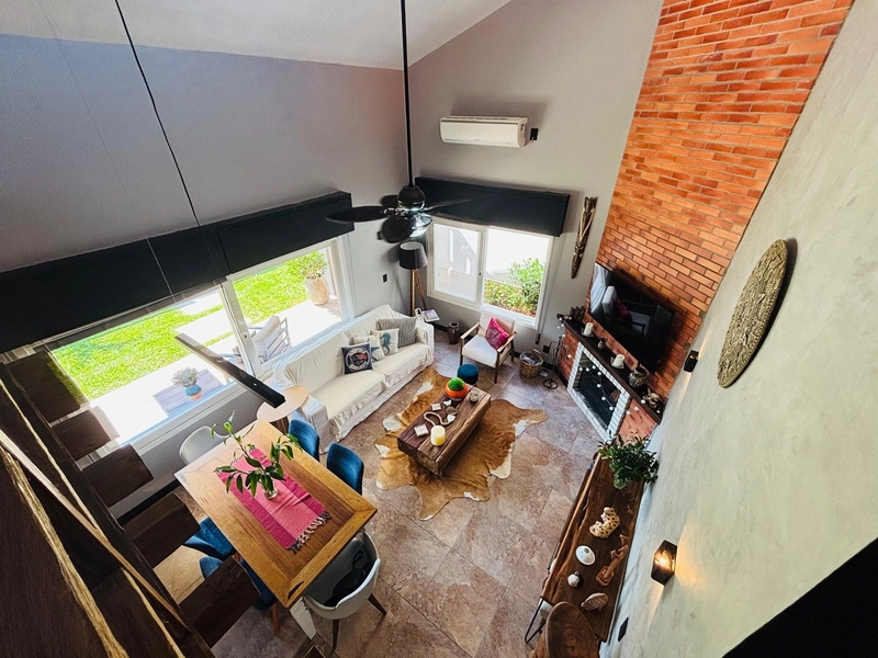 Excelente Casa à venda no centro da praia de Xangri-lá: 31ª foto da galeria de imagens do imóvel
