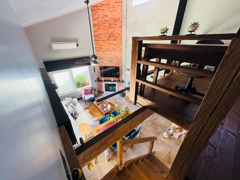 Excelente Casa à venda no centro da praia de Xangri-lá: 28ª foto da galeria de imagens do imóvel