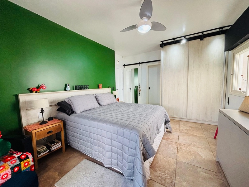 Excelente Casa à venda no centro da praia de Xangri-lá: 23ª foto da galeria de imagens do imóvel