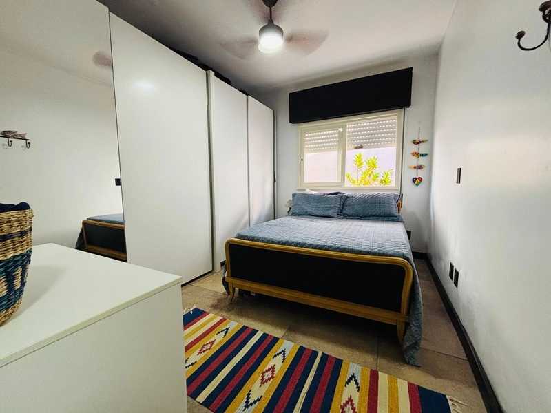 Excelente Casa à venda no centro da praia de Xangri-lá: 22ª foto da galeria de imagens do imóvel