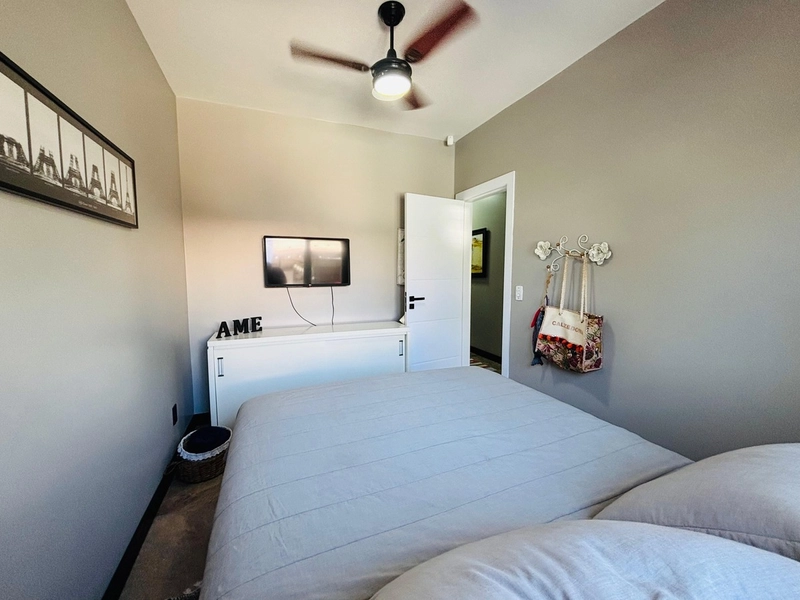 Excelente Casa à venda no centro da praia de Xangri-lá: 21ª foto da galeria de imagens do imóvel