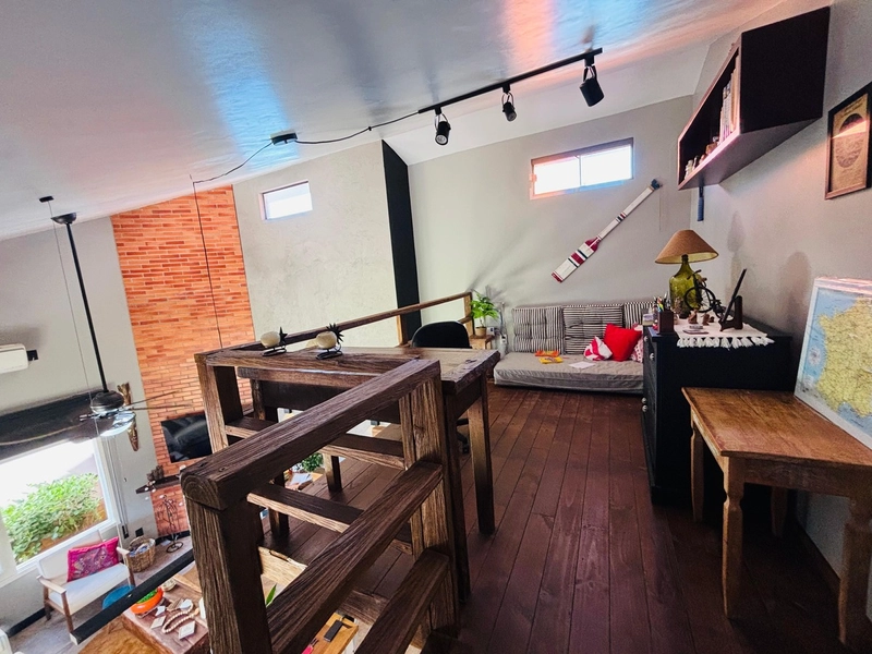 Excelente Casa à venda no centro da praia de Xangri-lá: 29ª foto da galeria de imagens do imóvel