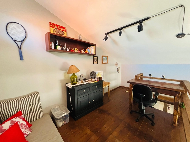 Excelente Casa à venda no centro da praia de Xangri-lá: 30ª foto da galeria de imagens do imóvel