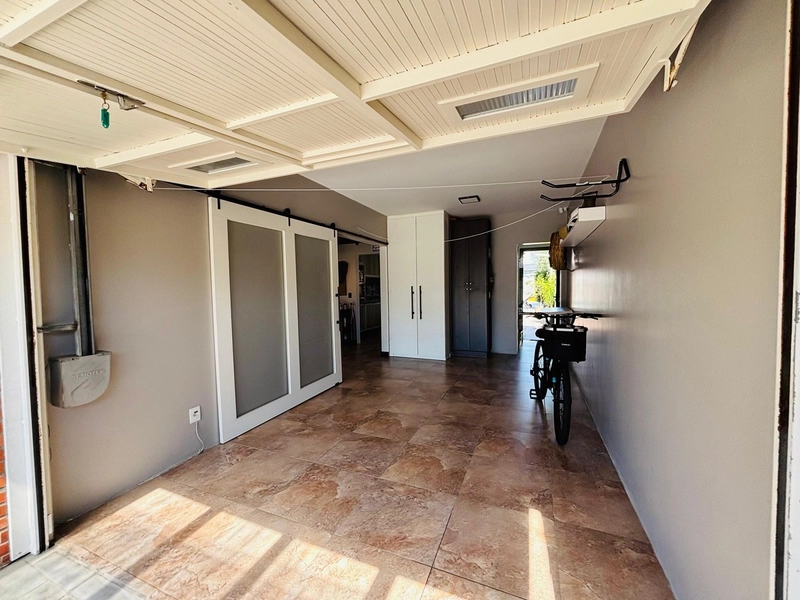 Excelente Casa à venda no centro da praia de Xangri-lá: 27ª foto da galeria de imagens do imóvel
