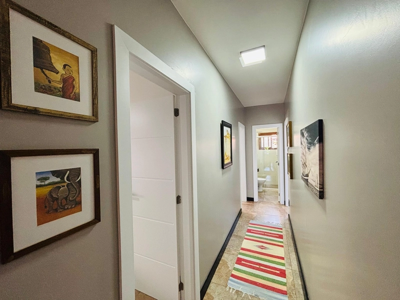 Excelente Casa à venda no centro da praia de Xangri-lá: 18ª foto da galeria de imagens do imóvel