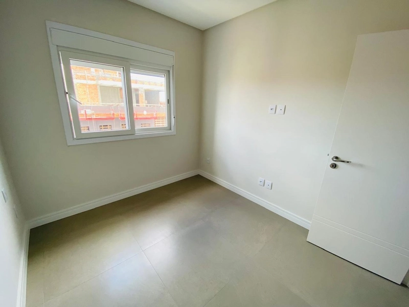 Apartamento de 1 Dormitório ao lado boianóvisk - Capão da Canoa: 5ª foto da galeria de imagens do imóvel