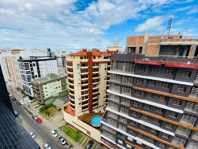Apartamento de 1 Dormitório ao lado boianóvisk - Capão da Canoa: 15ª foto da galeria de imagens do imóvel