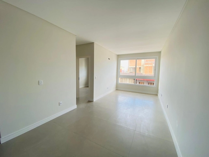 Apartamento de 1 Dormitório ao lado boianóvisk - Capão da Canoa: 2ª foto da galeria de imagens do imóvel